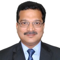 Apurva Gupta