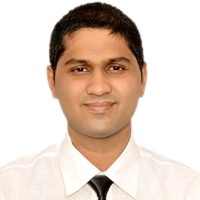 Satyam Singh