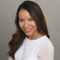 Ginette Correa