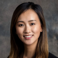 Lisa Ni