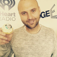 Brendon Whippy Dangar