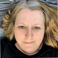 Ariann Jönsson