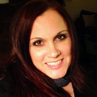 Kimberly Hales