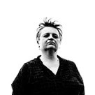 Anne Riou