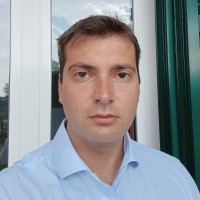 Federico Balleari