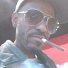 Dexter Daniels