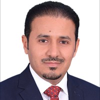 Shaker Mohammed