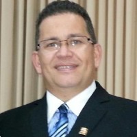 Verlei Bueno