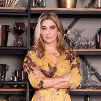 Patricia Vélez