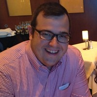 Matthew Gunderson