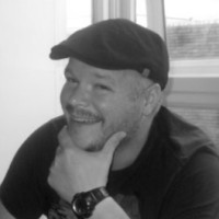 Steve Walker
