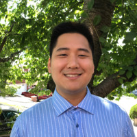 Chul H. Shin