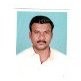 jorin singh
