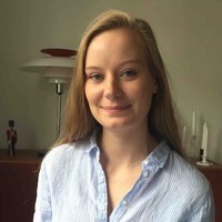 Johanne Bernth Mathiesen