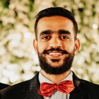 Ghulam Muhammad Mustafa Shakeel