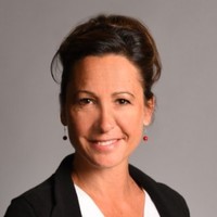 Amy Clark