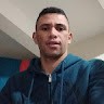 Fabricio sousa santos
