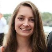 Megan Donovan