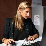 Natàlia Mir Serra