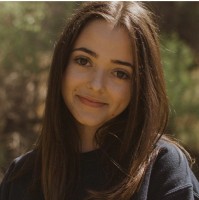 Samantha DeCosta
