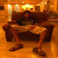 Snehasis Paul
