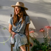 Christine Martin