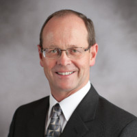 Dan Remund
