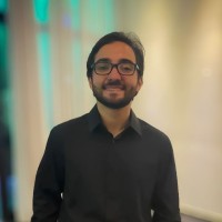 Gabriel Neves