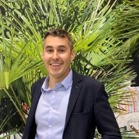 Julien Salas