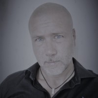Ola Johansson