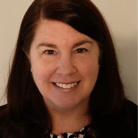 Kathleen Sheridan-Dotson