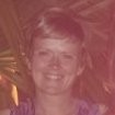 Lori Drum