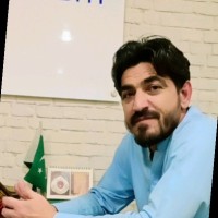 Gul Wali