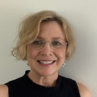 Susan Donovan