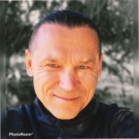 Wolfram Miller