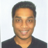 Karrthik Parathithasan