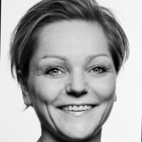 Mette Quistgaard
