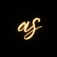 Avantika Shrivastava