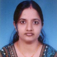 remya ravindranadh