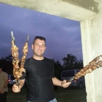 Davit Khantadze