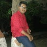 Bhavya Ravani