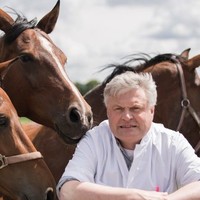Wim (Willem) Back