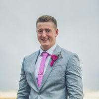 Tanel Karu