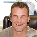 Mitch Beims