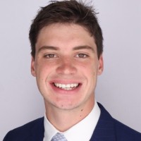 Xavier Martin