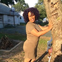 Yolanda Jones