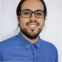 Miguel Angel Lugo Zamora