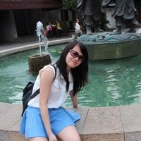Bella Xiong