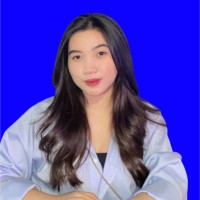 Dea Kamalia