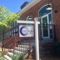 Core Integrity Pilates